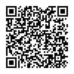 QR Code to download free ebook : 1513010005-Duane_Diane-Young_Wizards_08-Wizards_at_War-Duane_Diane.pdf.html