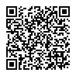 QR Code to download free ebook : 1513010017-Eddings_David-Elenium_complete-Eddings_David.pdf.html
