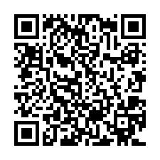 QR Code to download free ebook : 1513010069-Hemingway_Ernest-A_Farewell_To_Arms.pdf.html