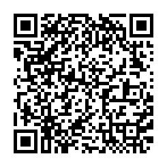 QR Code to download free ebook : 1513010076-Hemingway_Ernest-The_Old_Man_and_the_Sea.pdf.html