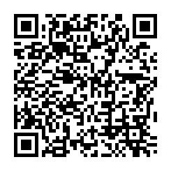 QR Code to download free ebook : 1513010085-Fallon_Jennifer-Second_Sons_03-Lord_of_the_Shadows.pdf.html