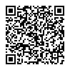 QR Code to download free ebook : 1513010093-Farmer_Philip_Jose-Riverworld_01-To_Your_Scattered_Bodies_Go.pdf.html