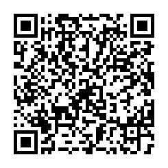 QR Code to download free ebook : 1513010096-Farmer_Philip_Jose-Riverworld_04-The_Magic_Labyrinth.pdf.html