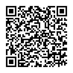 QR Code to download free ebook : 1513010151-Flynn_Michael-Dawn_Sunset_the_Colours_of_the_Earth-Flynn_Michael.pdf.html
