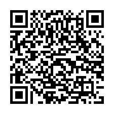 QR Code to download free ebook : 1513010154-Flynn_Michael-Forest_of_Time-Flynn_Michael.pdf.html