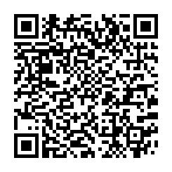 QR Code to download free ebook : 1513010155-Flynn_Michael-In_the_Country_of_the_Blind_v1.2-Flynn_Michael.pdf.html