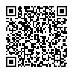 QR Code to download free ebook : 1513010156-Flynn_Michael-Melodies_of_the_Heart-Flynn_Michael.pdf.html