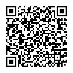 QR Code to download free ebook : 1513010159-Flynn_Michael-The_Promise_of_God-Flynn_Michael.pdf.html