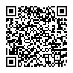 QR Code to download free ebook : 1513010160-Flynn_Michael-The_Wreck_of_The_River_of_Stars-Flynn_Michael.pdf.html
