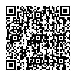 QR Code to download free ebook : 1513010214-Foster_Alan_Dean-The_Founding_of_the_Commonwealth_03-Foster_Alan_Dean.pdf.html