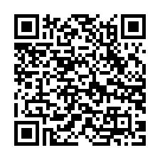QR Code to download free ebook : 1513010234-Gabaldon_Diana-Grey_1-Gabaldon_Diana.pdf.html