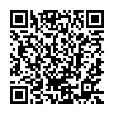 QR Code to download free ebook : 1513010235-Gabaldon_Diana-Grey_2-Gabaldon_Diana.pdf.html