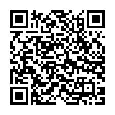 QR Code to download free ebook : 1513010236-Gabaldon_Diana-Grey_3-Gabaldon_Diana.pdf.html