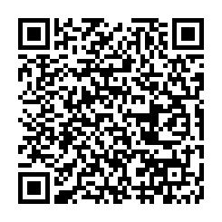 QR Code to download free ebook : 1513010237-Gabaldon_Diana-Outlander_01-Diana_Gabaldon.pdf.html