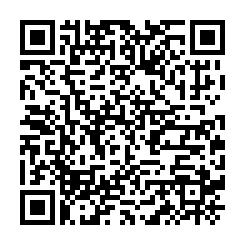QR Code to download free ebook : 1513010238-Gabaldon_Diana-Outlander_03-Gabaldon_Diana.pdf.html
