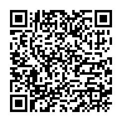 QR Code to download free ebook : 1513010239-Gabaldon_Diana-Outlander_04-Gabaldon_Diana.pdf.html