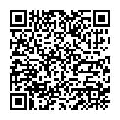 QR Code to download free ebook : 1513010240-Gabaldon_Diana-Outlander_05-Gabaldon_Diana.pdf.html