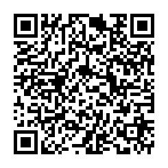 QR Code to download free ebook : 1513010241-Gabaldon_Diana-Outlander_06-Gabaldon_Diana.pdf.html