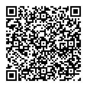 QR Code to download free ebook : 1513010278-Gardner_James_Alan-Three_Hearings_on_the_Existence_of_Snakes_in_the_Human_Bloodstream-Gardner_James_Alan.pdf.html