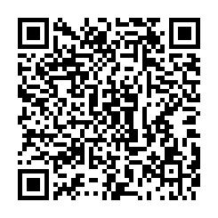 QR Code to download free ebook : 1513010324-George.Bernard.Shaw_Black_Girl_Some_Lesser_Tales_Constable_1954.pdf.html