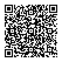 QR Code to download free ebook : 1513010325-George.Bernard.Shaw_Everybodys_Political_Whats_What_Dodd_Mead_1945.pdf.html