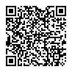 QR Code to download free ebook : 1513010326-George.Bernard.Shaw_Great_Composers_California_1978.pdf.html