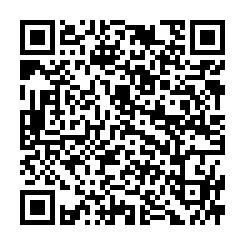 QR Code to download free ebook : 1513010331-George.Bernard.Shaw_Perfect_Wagnerite_Dover_1967.pdf.html