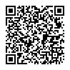 QR Code to download free ebook : 1513010343-West_E.J_ed_Shaw_on_Theatre_Hill_Wang_1958.pdf.html