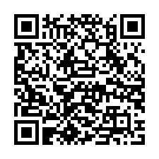 QR Code to download free ebook : 1513010347-George.Orwell-Nineteen_Eighty_Four_1984.pdf.html