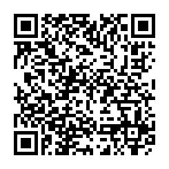 QR Code to download free ebook : 1513010386-Goodkind_Terry-Sword_Of_Truth_03-Goodkind_Terry.pdf.html
