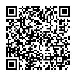 QR Code to download free ebook : 1513010387-Goodkind_Terry-Sword_Of_Truth_07-Goodkind_Terry.pdf.html