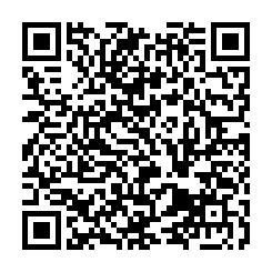 QR Code to download free ebook : 1513010388-Goodkind_Terry-Sword_Of_Truth_08-Goodkind_Terry.pdf.html