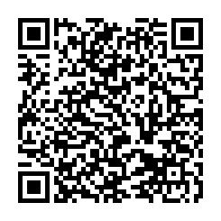 QR Code to download free ebook : 1513010390-Goodkind_Terry-Sword_of_Truth_00-Goodkind_Terry.pdf.html