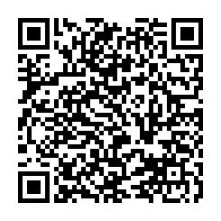 QR Code to download free ebook : 1513010391-Goodkind_Terry-Sword_of_Truth_01-Goodkind_Terry.pdf.html