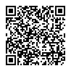 QR Code to download free ebook : 1513010392-Goodkind_Terry-Sword_of_Truth_02-Goodkind_Terry.pdf.html