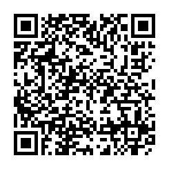 QR Code to download free ebook : 1513010393-Goodkind_Terry-Sword_of_Truth_04-Goodkind_Terry.pdf.html