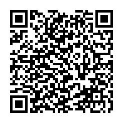 QR Code to download free ebook : 1513010394-Goodkind_Terry-Sword_of_Truth_05-Goodkind_Terry.pdf.html