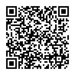 QR Code to download free ebook : 1513010395-Goodkind_Terry-Sword_of_Truth_06-Goodkind_Terry.pdf.html