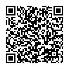 QR Code to download free ebook : 1513010396-Goodkind_Terry-Sword_of_Truth_09-Goodkind_Terry.pdf.html