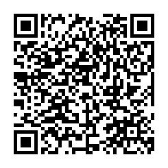 QR Code to download free ebook : 1513010416-Green_Simon_R-Darkwood_03-Down_Among_the_Dead_Men.pdf.html