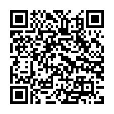 QR Code to download free ebook : 1513010417-Green_Simon_R-Darkwood_04-Hawk_And_Fisher.pdf.html