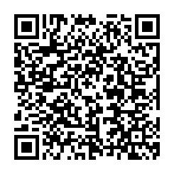 QR Code to download free ebook : 1513010437-Green_Simon_R-Nightside_02-Agents_of_Light_and_Darkness.pdf.html