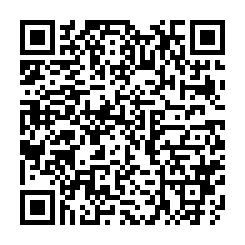 QR Code to download free ebook : 1513010439-Green_Simon_R-Nightside_04-Hex_in_the_City.pdf.html