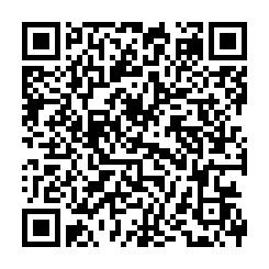 QR Code to download free ebook : 1513010441-Green_Simon_R-Nightside_06-Sharper_Than_A_Serpents_Tooth.pdf.html