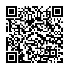 QR Code to download free ebook : 1513010442-Green_Simon_R-Nightside_07-_Hell_To_Pay.pdf.html