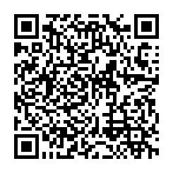 QR Code to download free ebook : 1513010469-Griffin_W.E.B.-Badge_of_Honor_02-Special_Operations-Griffin_W_E_B.pdf.html