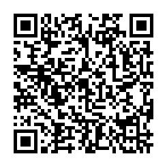QR Code to download free ebook : 1513010471-Griffin_W.E.B.-Badge_of_Honor_04-The_Witness-Griffin_W_E_B.pdf.html