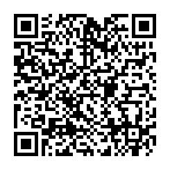 QR Code to download free ebook : 1513010472-Griffin_W.E.B.-Badge_of_Honor_05-The_Assassin-Griffin_W_E_B.pdf.html