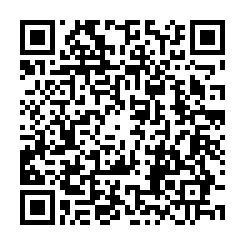 QR Code to download free ebook : 1513010473-Griffin_W.E.B.-Badge_of_Honor_06-The_Murderers-Griffin_W_E_B.pdf.html