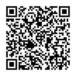 QR Code to download free ebook : 1513010475-Griffin_W.E.B.-Badge_of_Honor_08-Final_Justice-Griffin_W_E_B.pdf.html